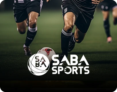 Saba-Sports-Ts