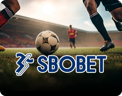 sbo_sportsbook