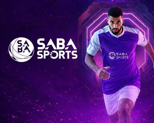 Saba-Sports-Ts