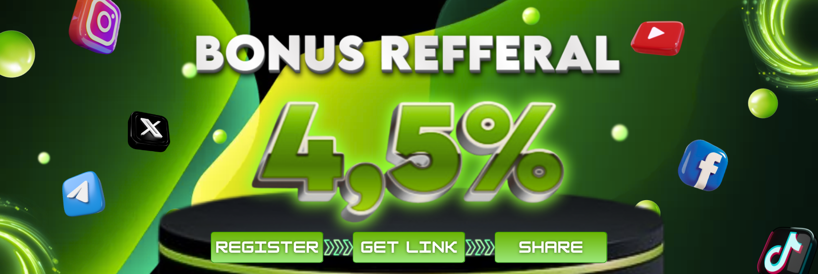 referralBanner