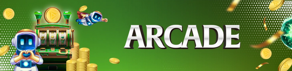 Arcade