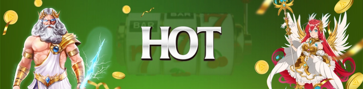 Hot