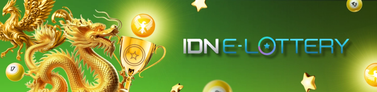 IdnLottery
