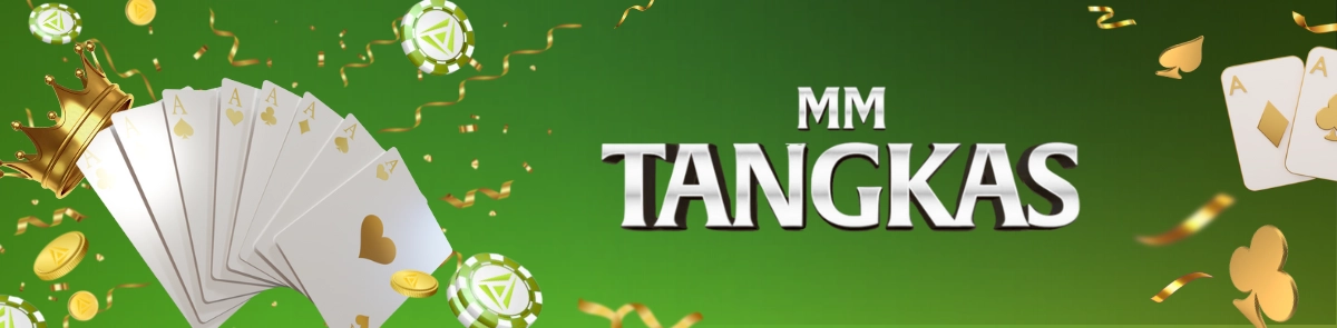 MmTangkas