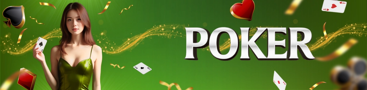 Poker