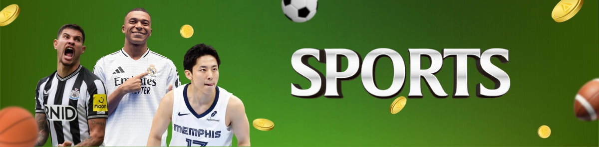 Sports