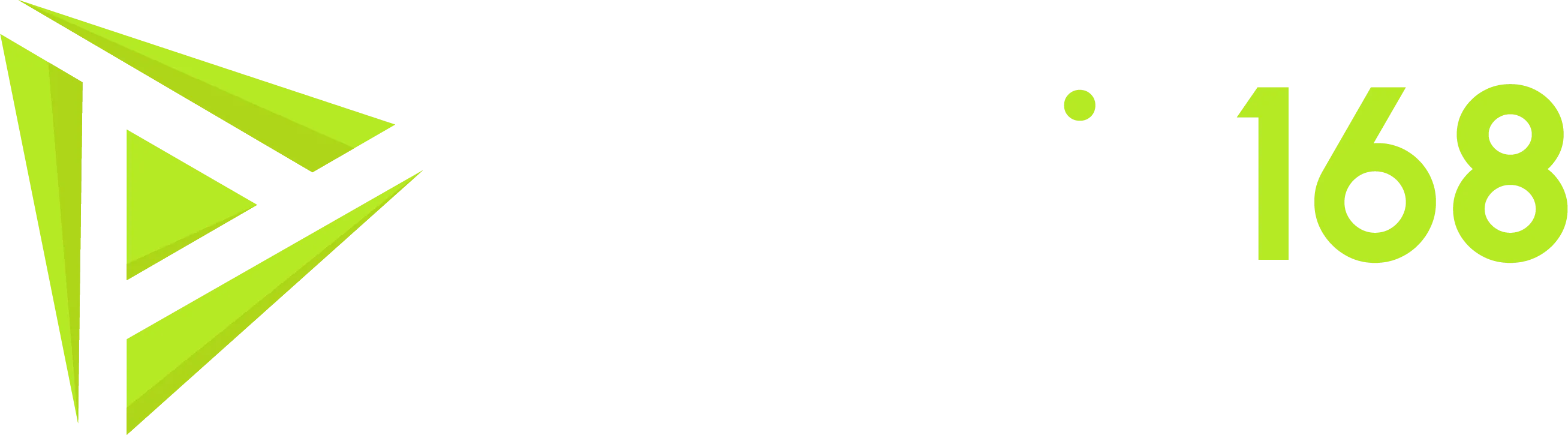 Pundit168