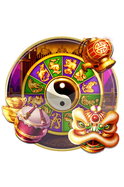 PlayTech-Slots