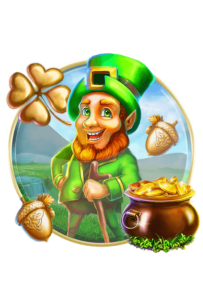PlayTech-Slots