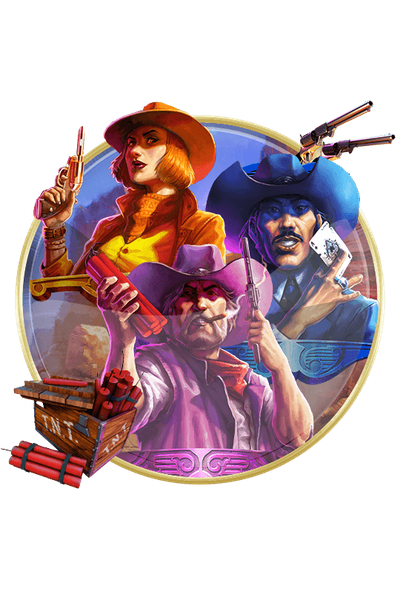 PlayTech-Slots