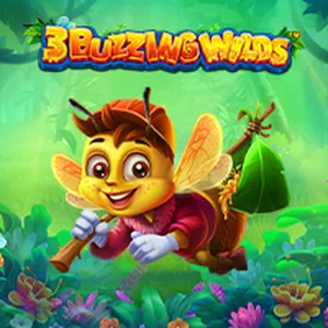 PragmaticPlay-Slots