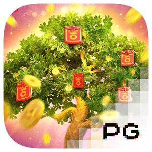 PgSoft-Slots
