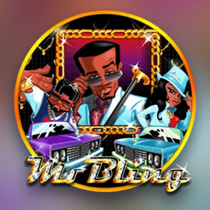 Habanero-Slots