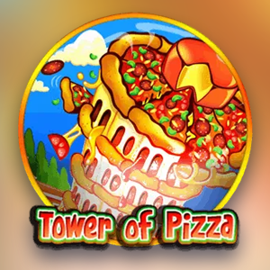 Habanero-Slots