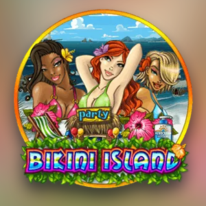 Habanero-Slots