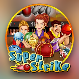 Habanero-Slots