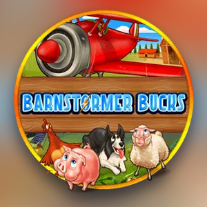 Habanero-Slots