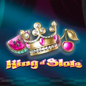Netent-Slot