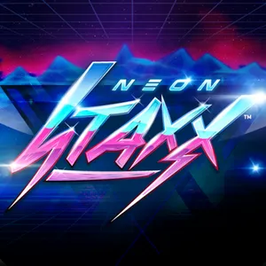 Netent-Slot