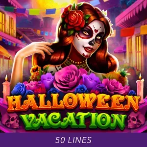 SpadeGaming-Slots