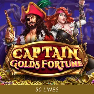 SpadeGaming-Slots