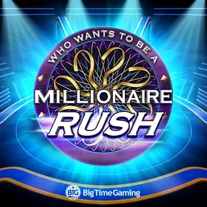 Btg-Slot