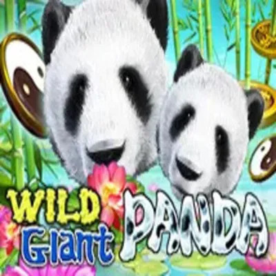 IdnJoker-Slots